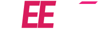 NeeGo logo