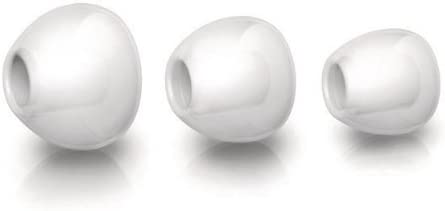 Philips SHE3590PK/28 In-Ear Headphones - Pink