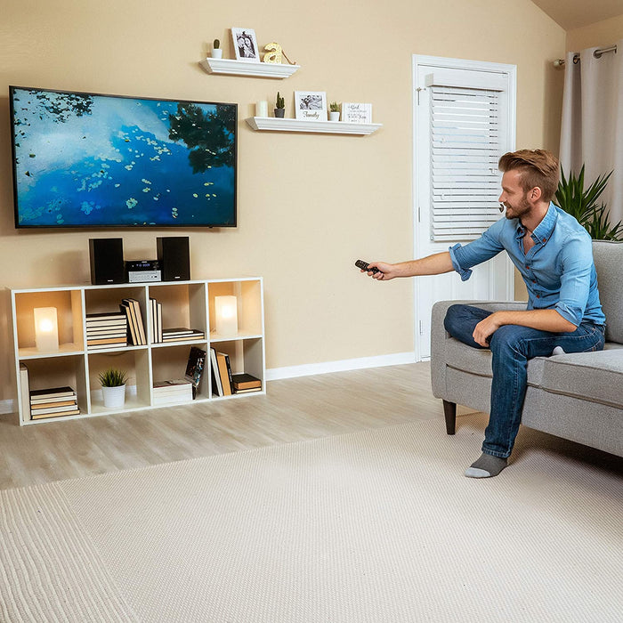 PHILIPS Bluetooth Stereo System TAM3205
