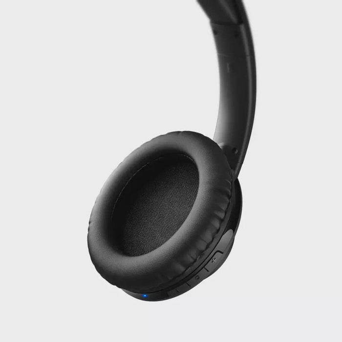 Philips Wireless Headphones for TV Watching with Home Cinema Sound and Low Latency, Wireless TV Headphones with Bluetooth USB Transmitter Over The Ear Bluetooth Headphone Easy to use, 18h Playtime