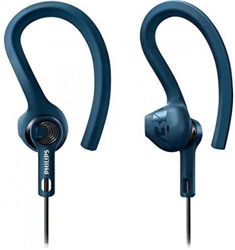 wired earphones