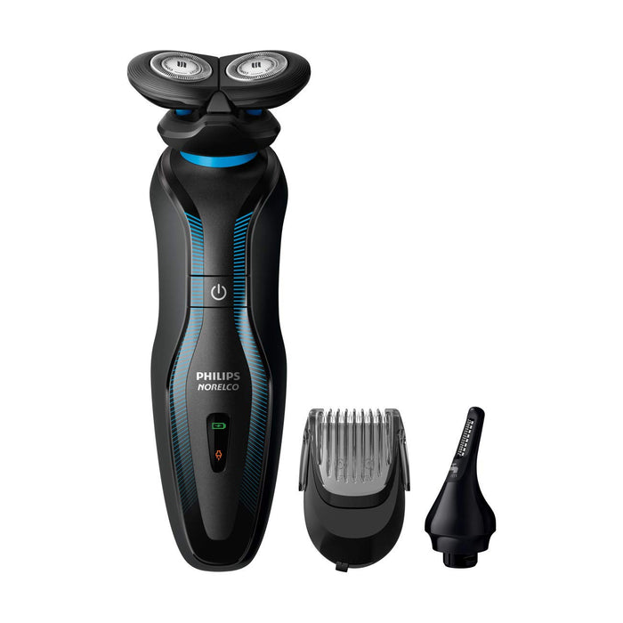 electric shaver