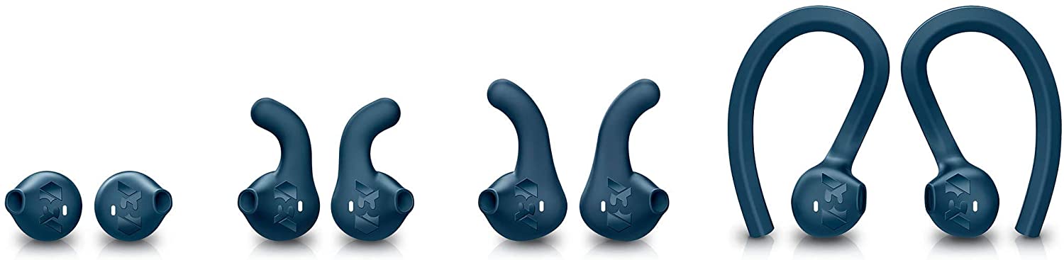 adjustable size