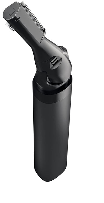 detail trimmer