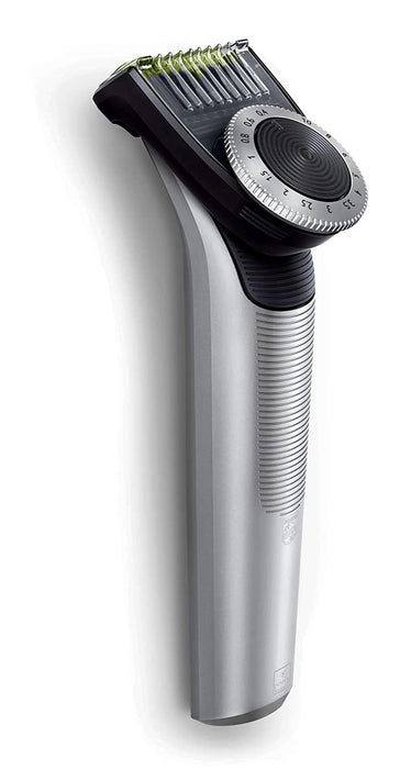 PHILIPS Norelco OneBlade Electric Trimmer QP6520