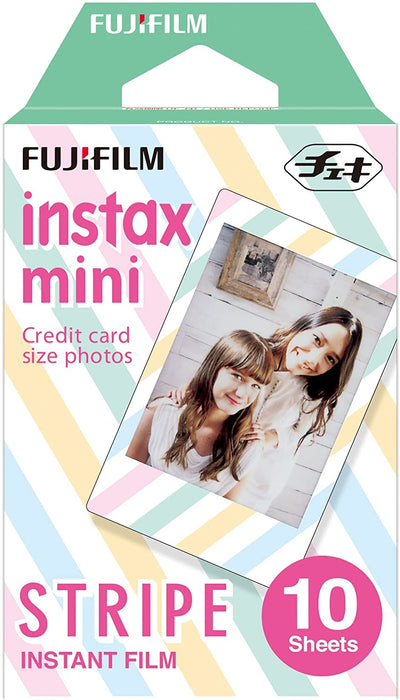 mini film