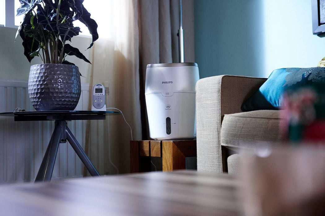 Philips Air Philips Humidifier Series 2000