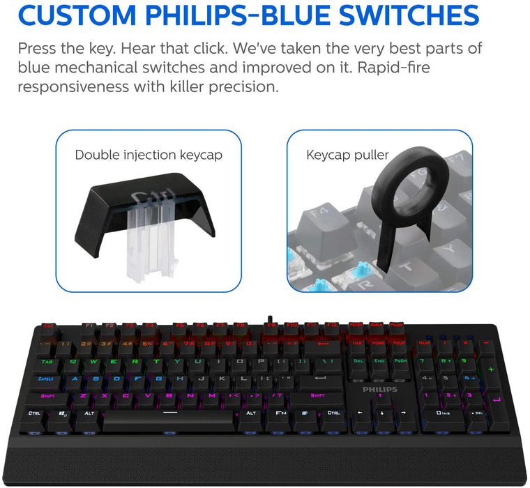 double injection keycap