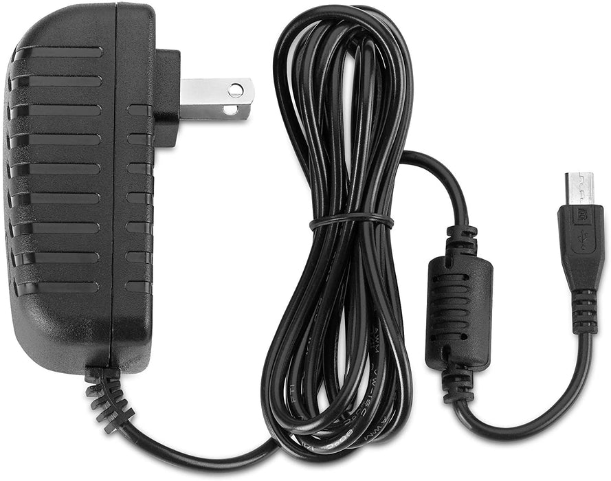NeeGo Raspberry Pi 3 B+ Power Supply 5V 2.5A