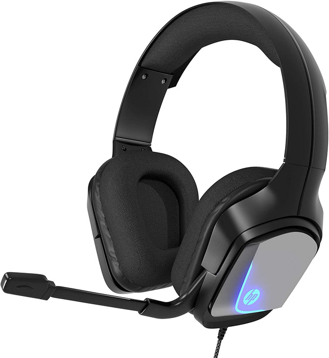 over-ear headphones