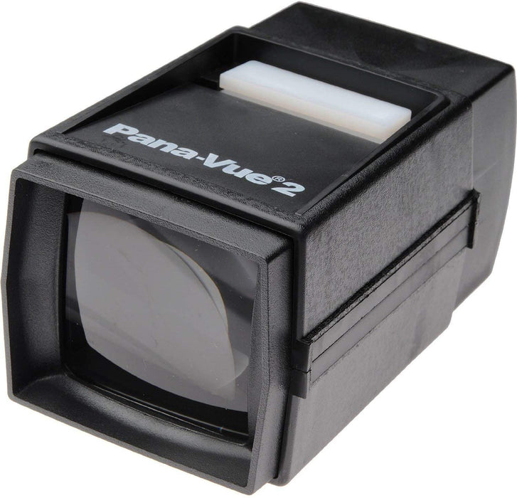 slide viewer