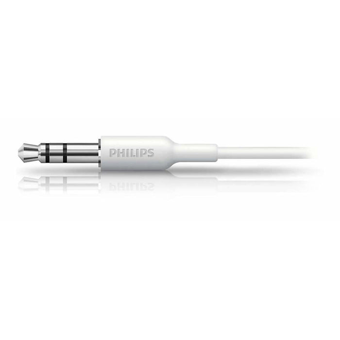Philips 3.5mm cable