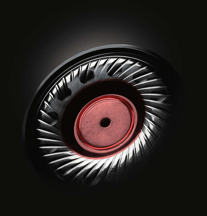 50MM