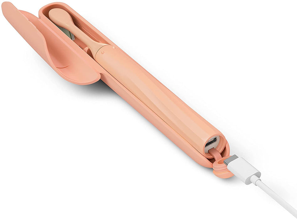 Philips One by Sonicare Rechargeable Electric Toothbrush