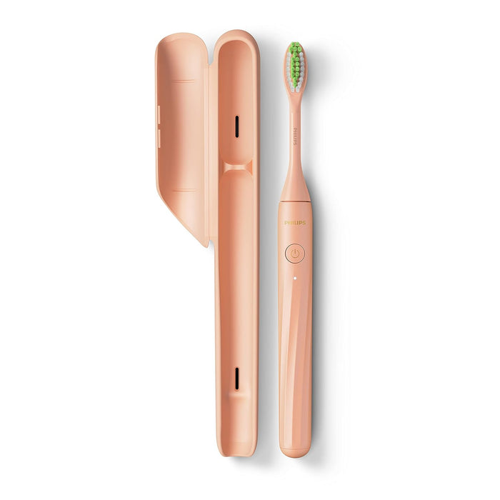 Philips One by Sonicare Rechargeable Electric Toothbrush