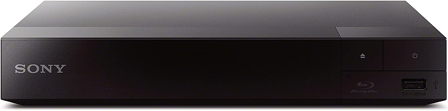 N719　Blu-ray　ブルーレイ　砂上の法廷('15米) 驚きの価格 N719 Blu-ray 砂上の法廷(15米) ブルーレイ 洋画