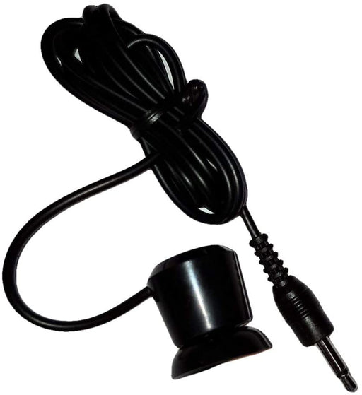 telephone coil