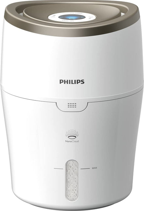 Philips Air Philips Humidifier Series 2000