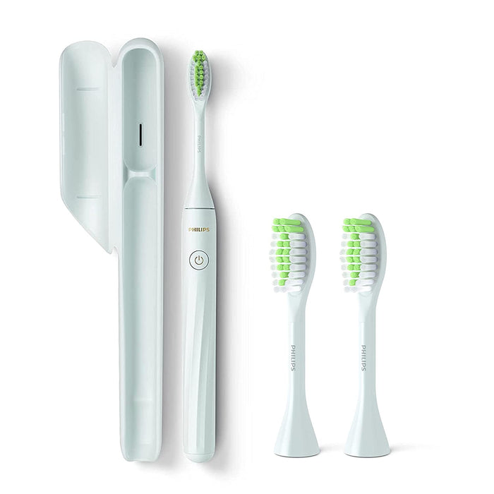 Philips One by Sonicare Battery Toothbrush