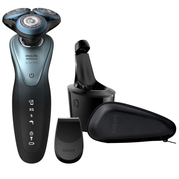 Philips Norelco Shaver 7900 S7940/84