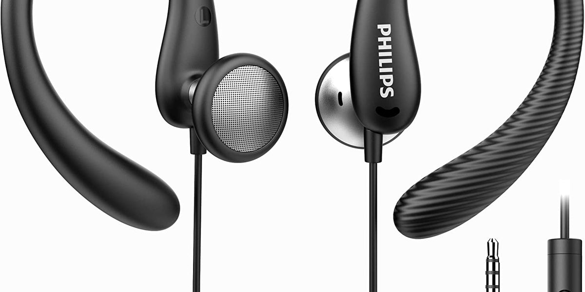 Ear Headphones Buy Philips Earphones Headphones Over Ear Wired