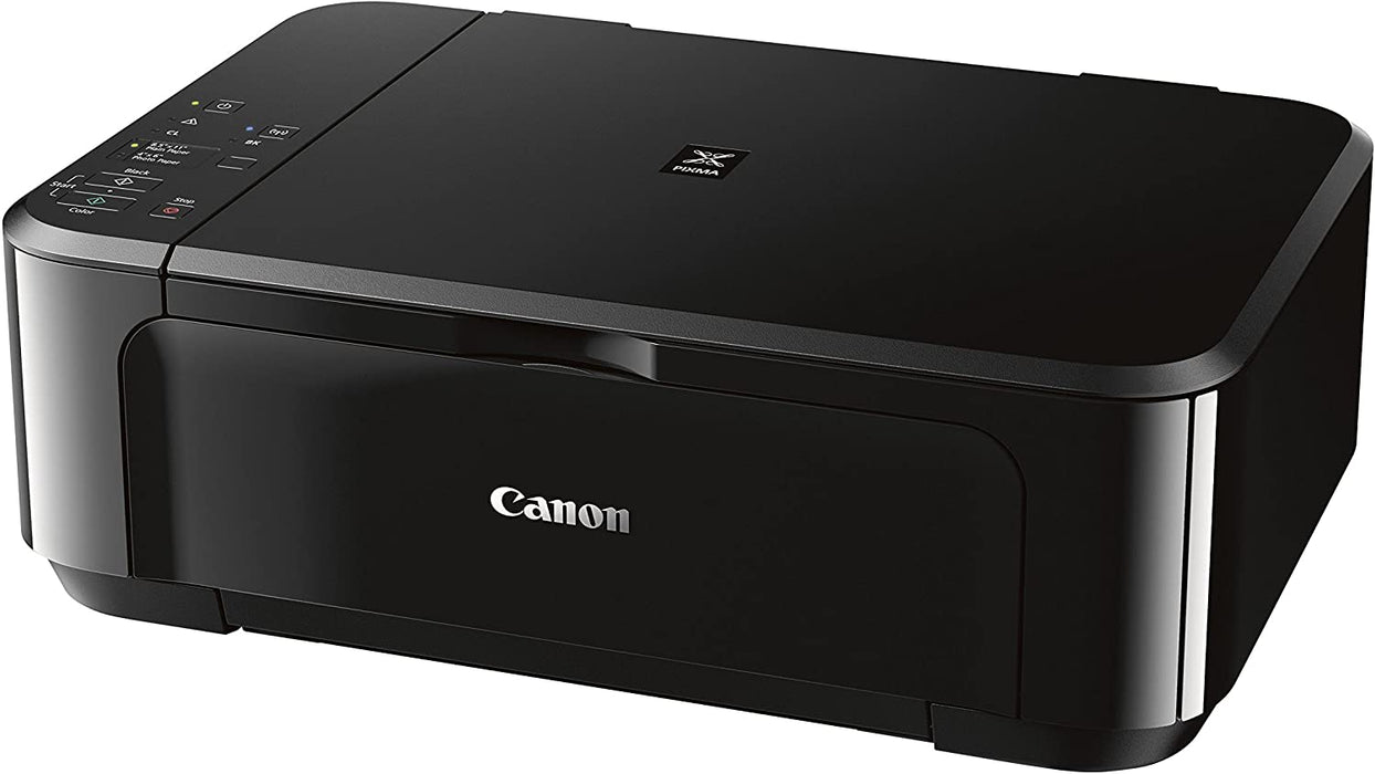 Canon Mg3620 Add Canon Printer To Iphone Canon Pixma MG3620