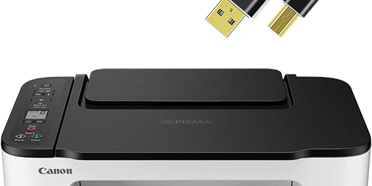 Laser Printer Canon Printer Keeps Losing Wifi Connection Shop