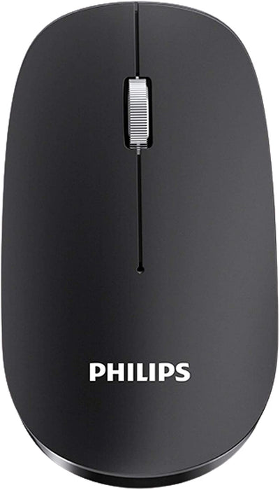 PHILIPS SPK7305 Bluetooth Rechargeable Mouse