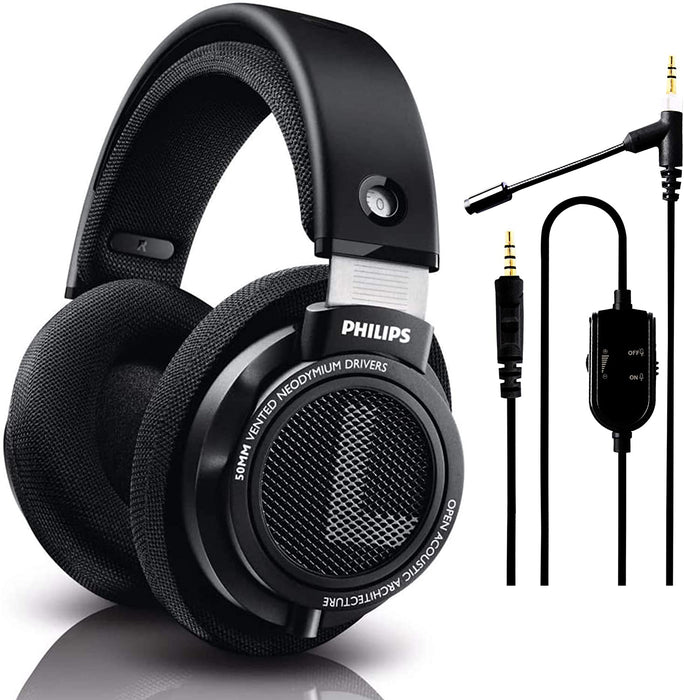 Philips Headset With Mic Buy Philips TX1BK/00 In-Ear Headphones