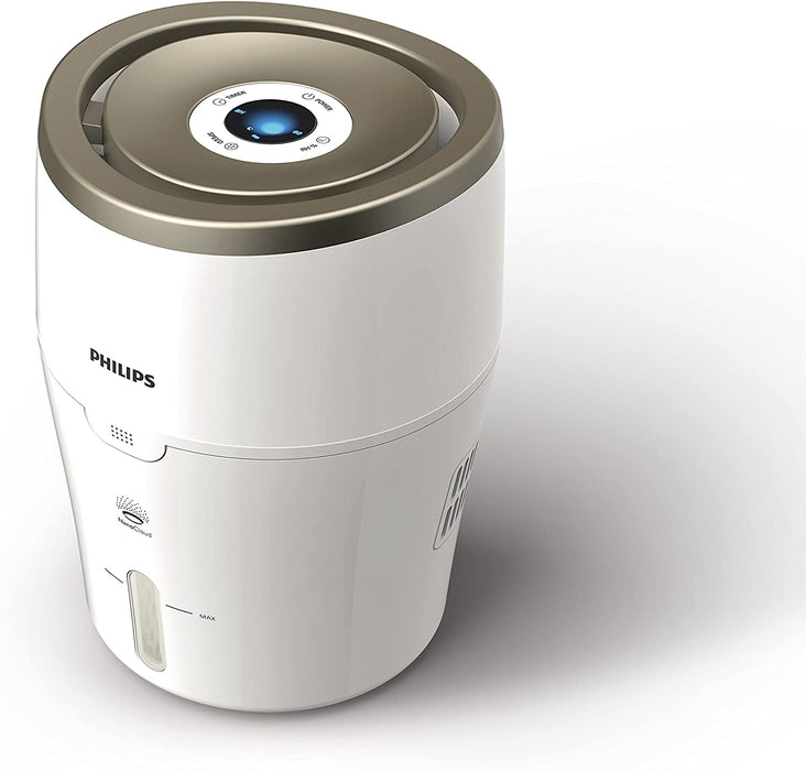 Philips Air Philips Humidifier Series 2000
