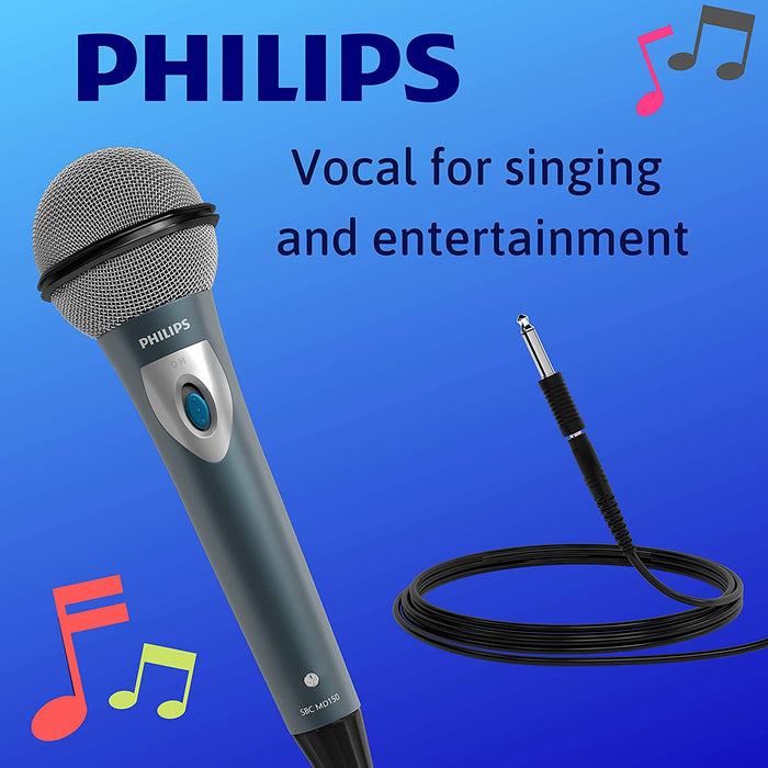 singing and entertainment