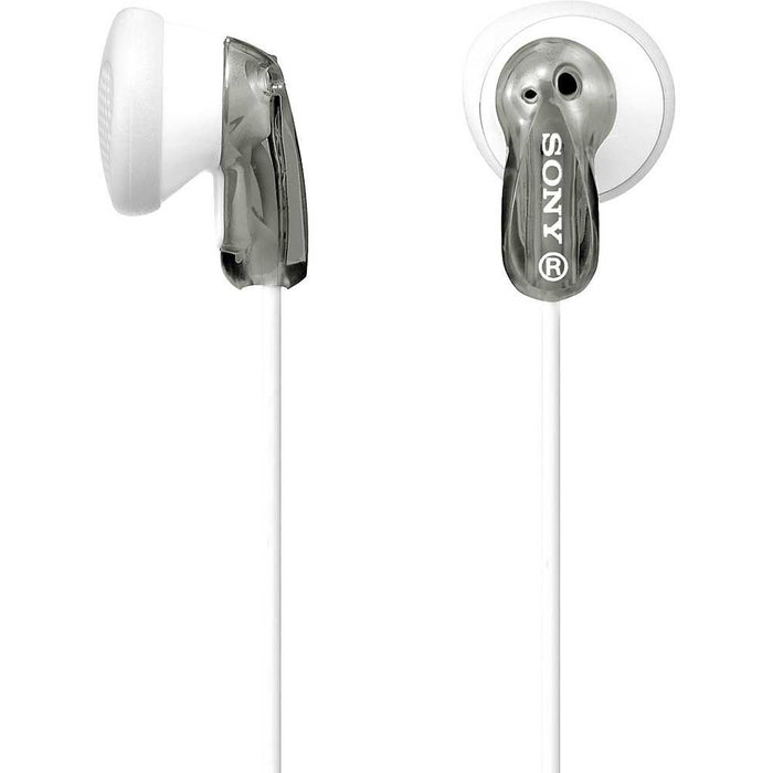 SONY E9LP In-ear Earphones