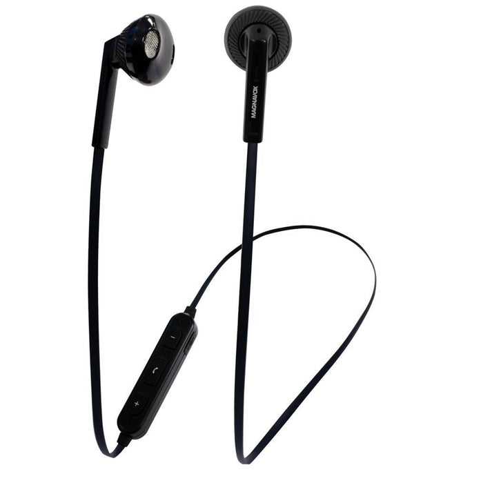 in-ear earphones